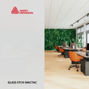 GLASS ETCH MACTAC